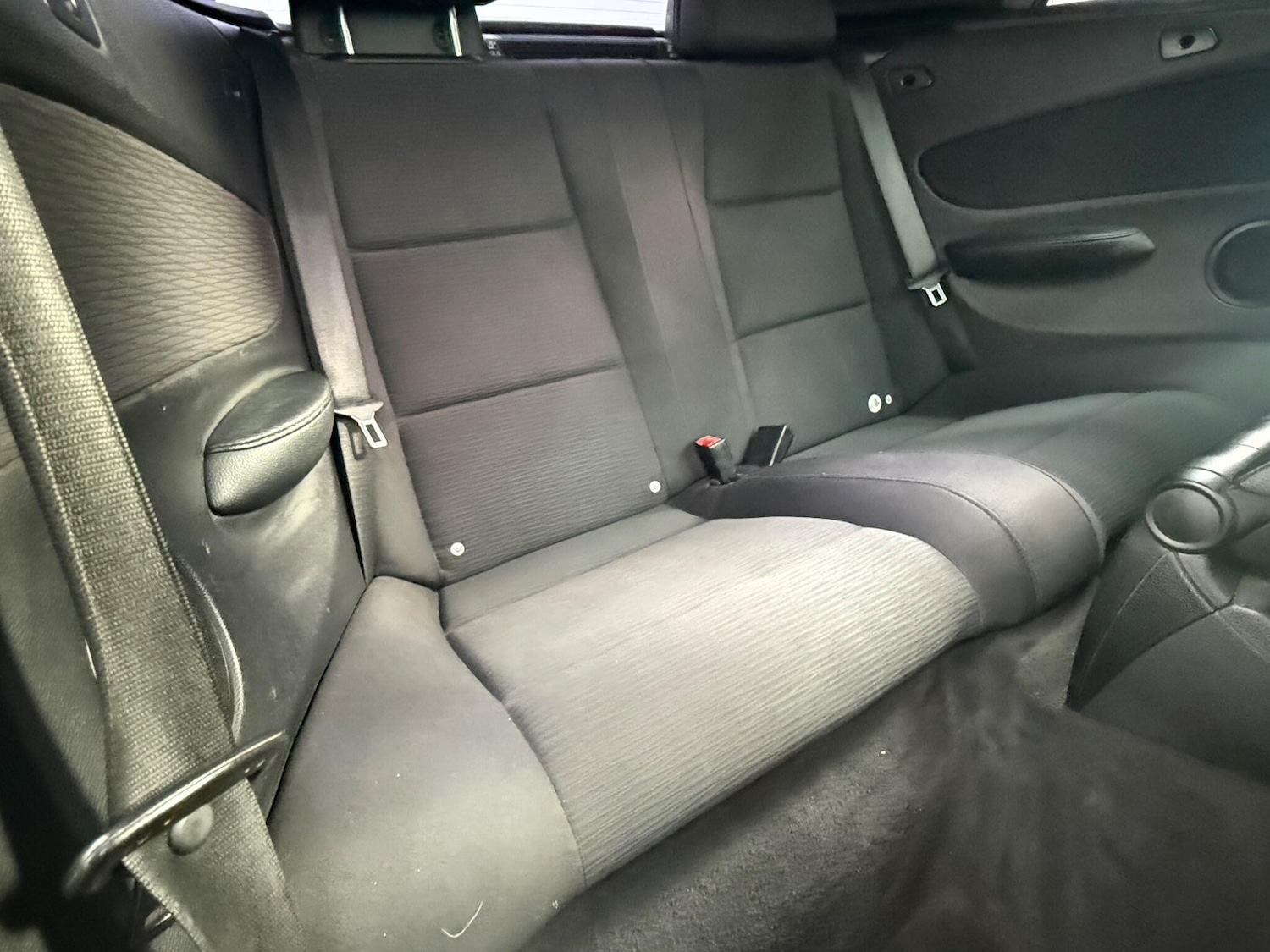 Used BMW 1 Series for sale - 77853039: Photo 22