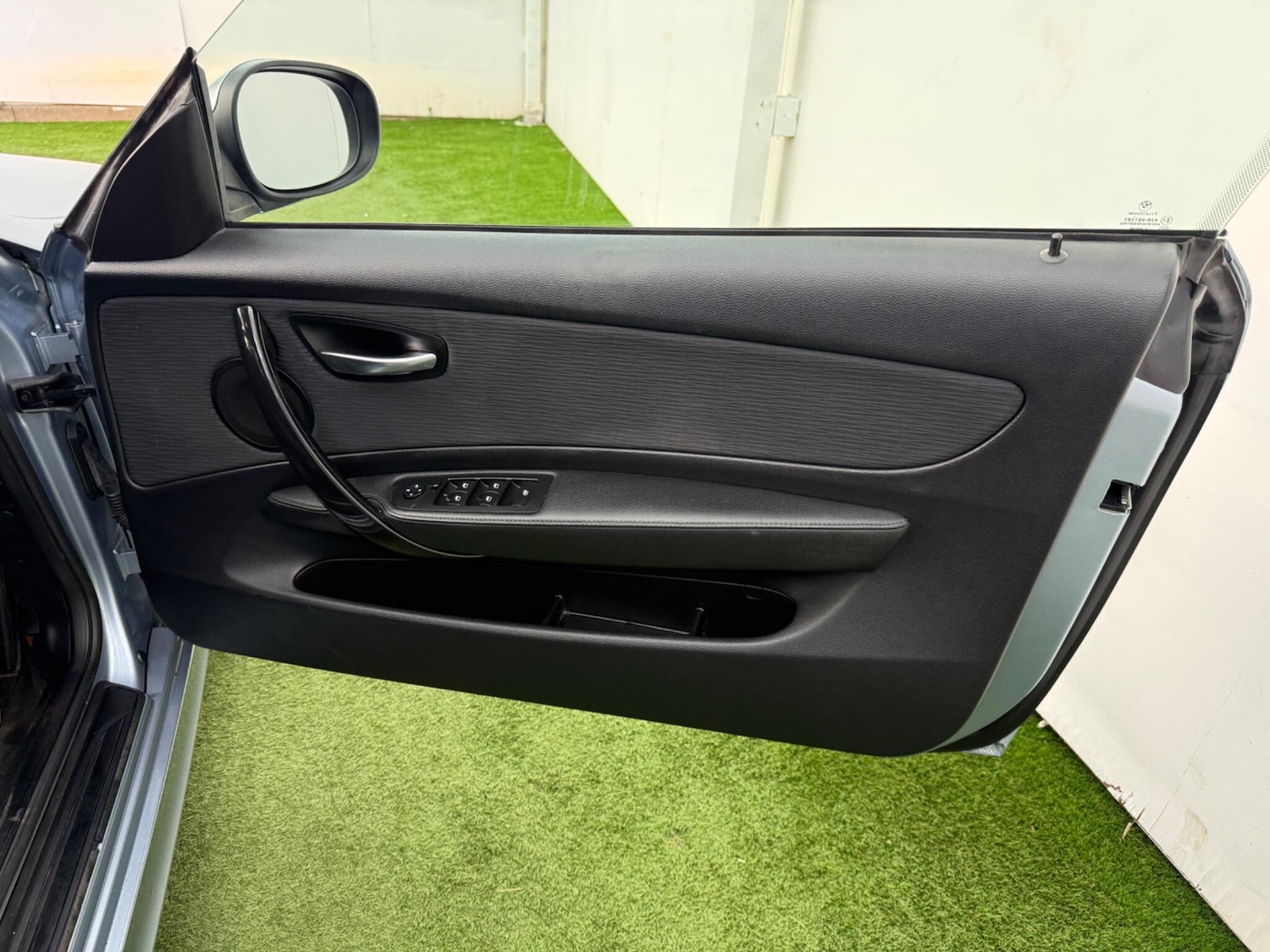 Used BMW 1 Series for sale - 77853039: Photo 23