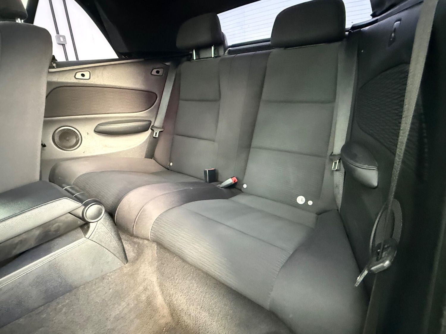 Used BMW 1 Series for sale - 77853039: Photo 27