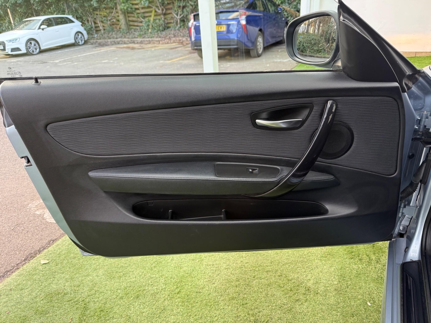 Used BMW 1 Series for sale - 77853039: Photo 28