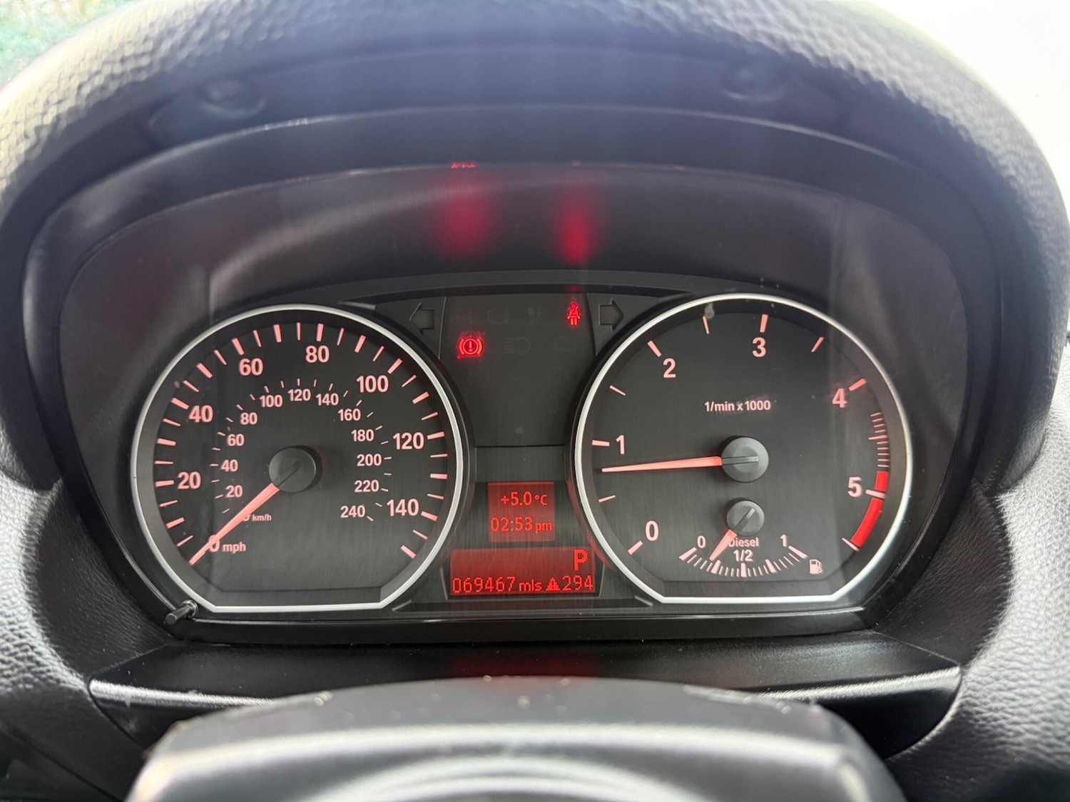 Used BMW 1 Series for sale - 77853039: Photo 34