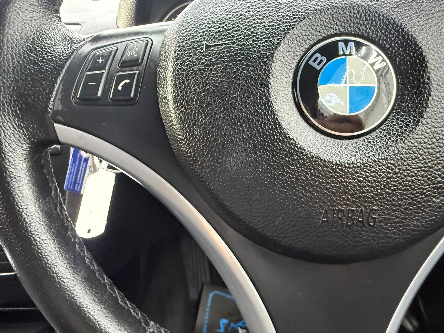 Used BMW 1 Series for sale - 77853039: Photo 35