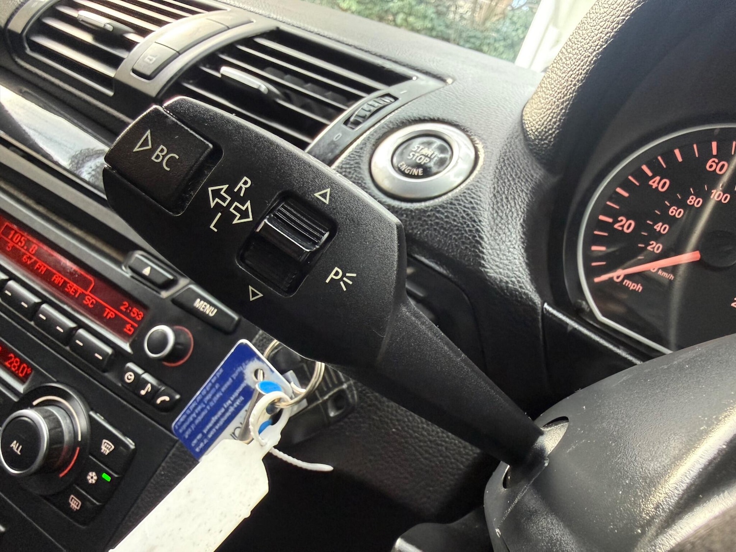 Used BMW 1 Series for sale - 77853039: Photo 37