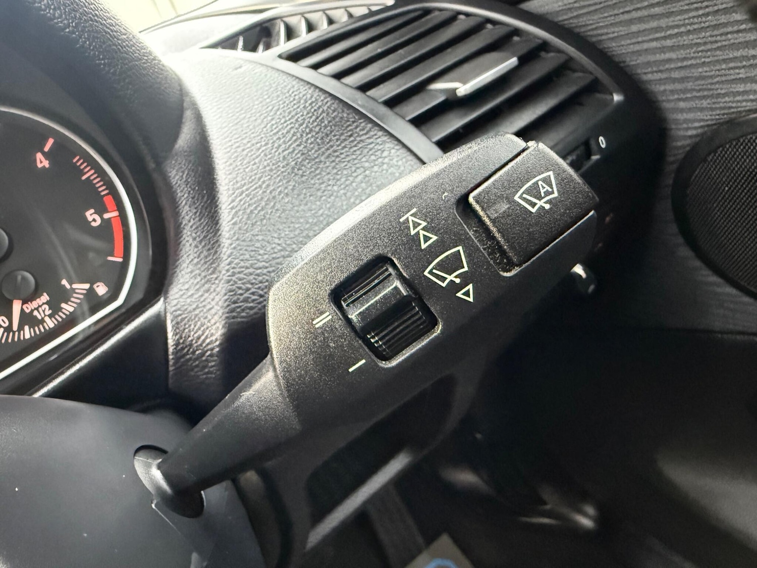 Used BMW 1 Series for sale - 77853039: Photo 38