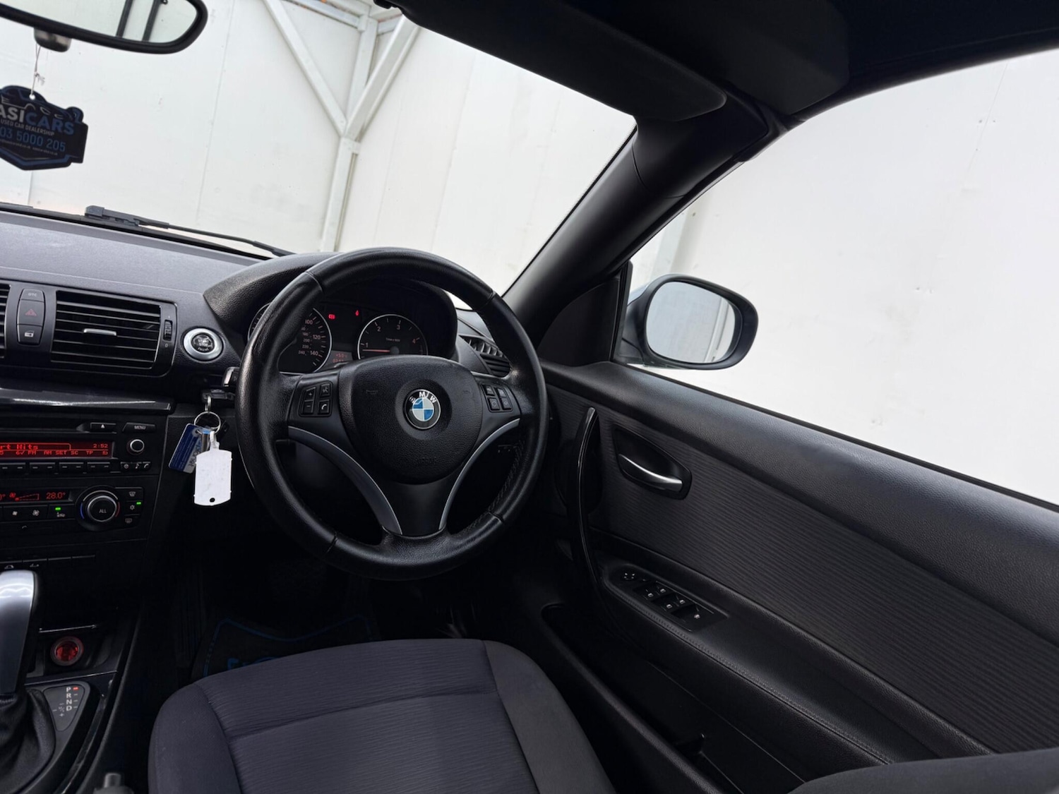 Used BMW 1 Series for sale - 77853039: Photo 40