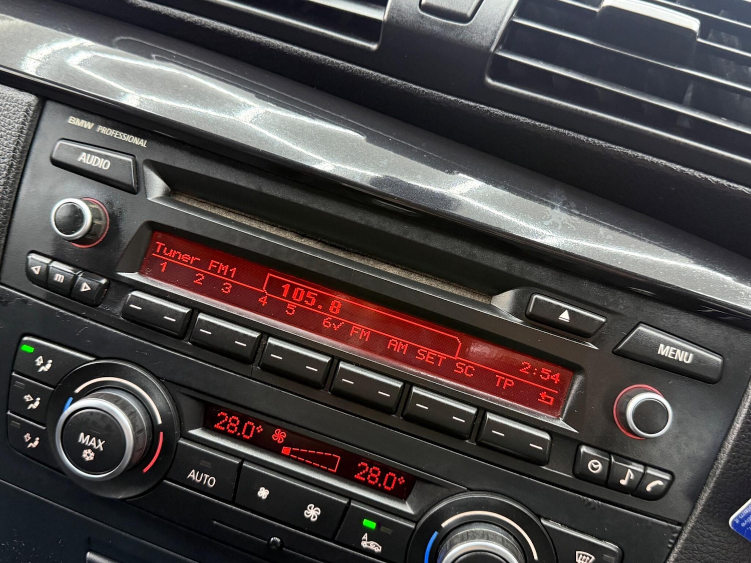 Used BMW 1 Series for sale - 77853039: Photo 45