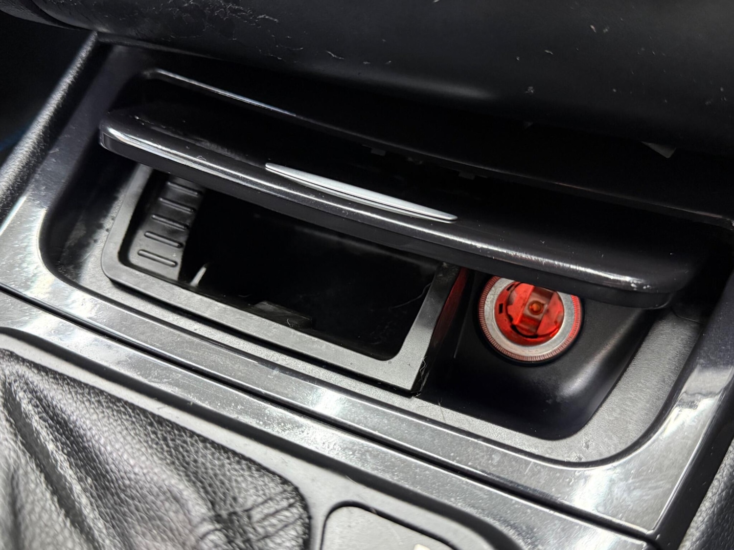 Used BMW 1 Series for sale - 77853039: Photo 47