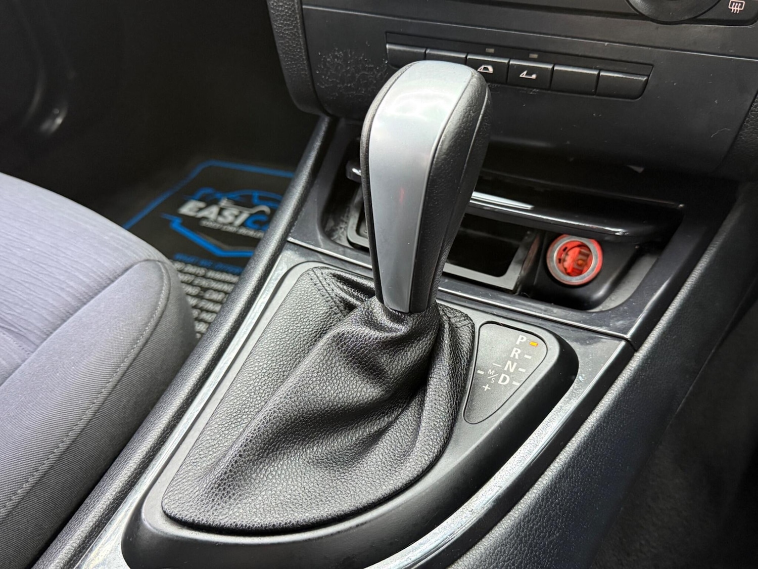 Used BMW 1 Series for sale - 77853039: Photo 48