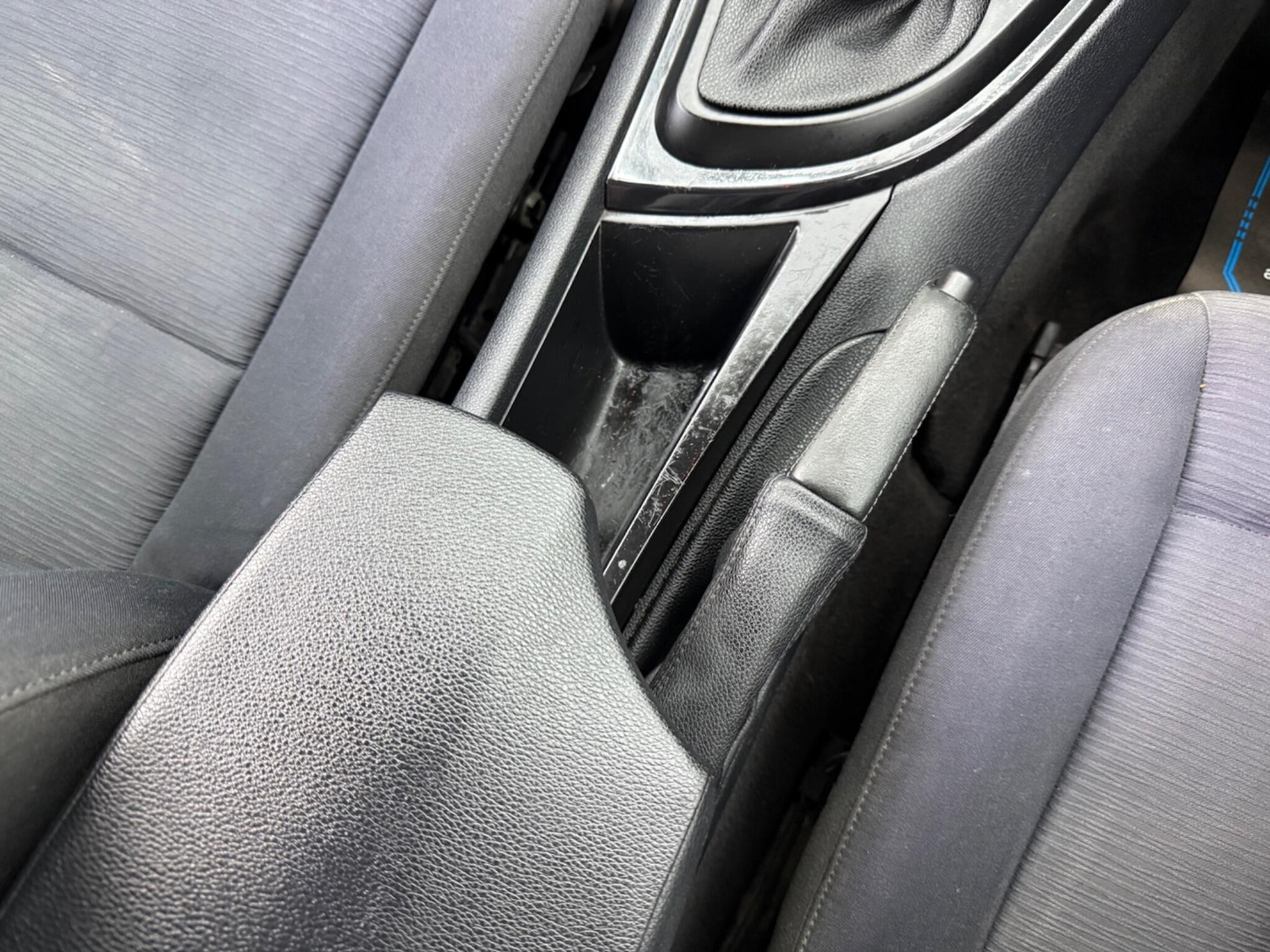 Used BMW 1 Series for sale - 77853039: Photo 49