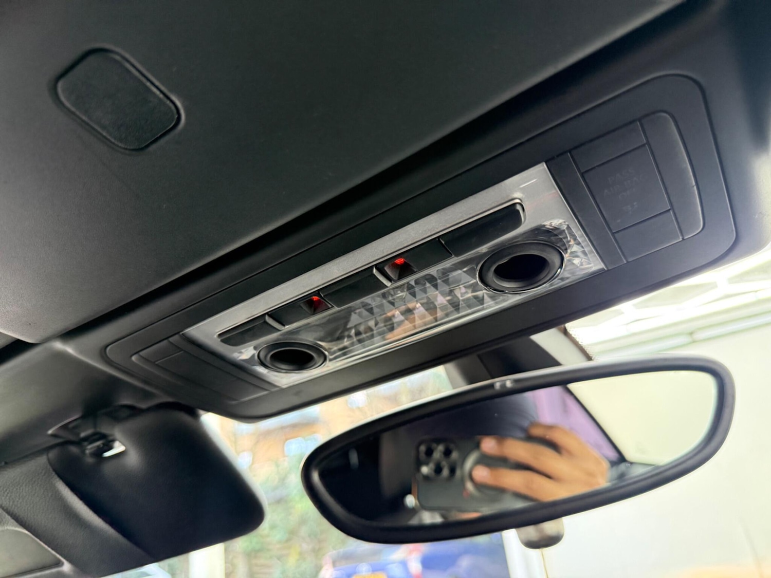 Used BMW 1 Series for sale - 77853039: Photo 51