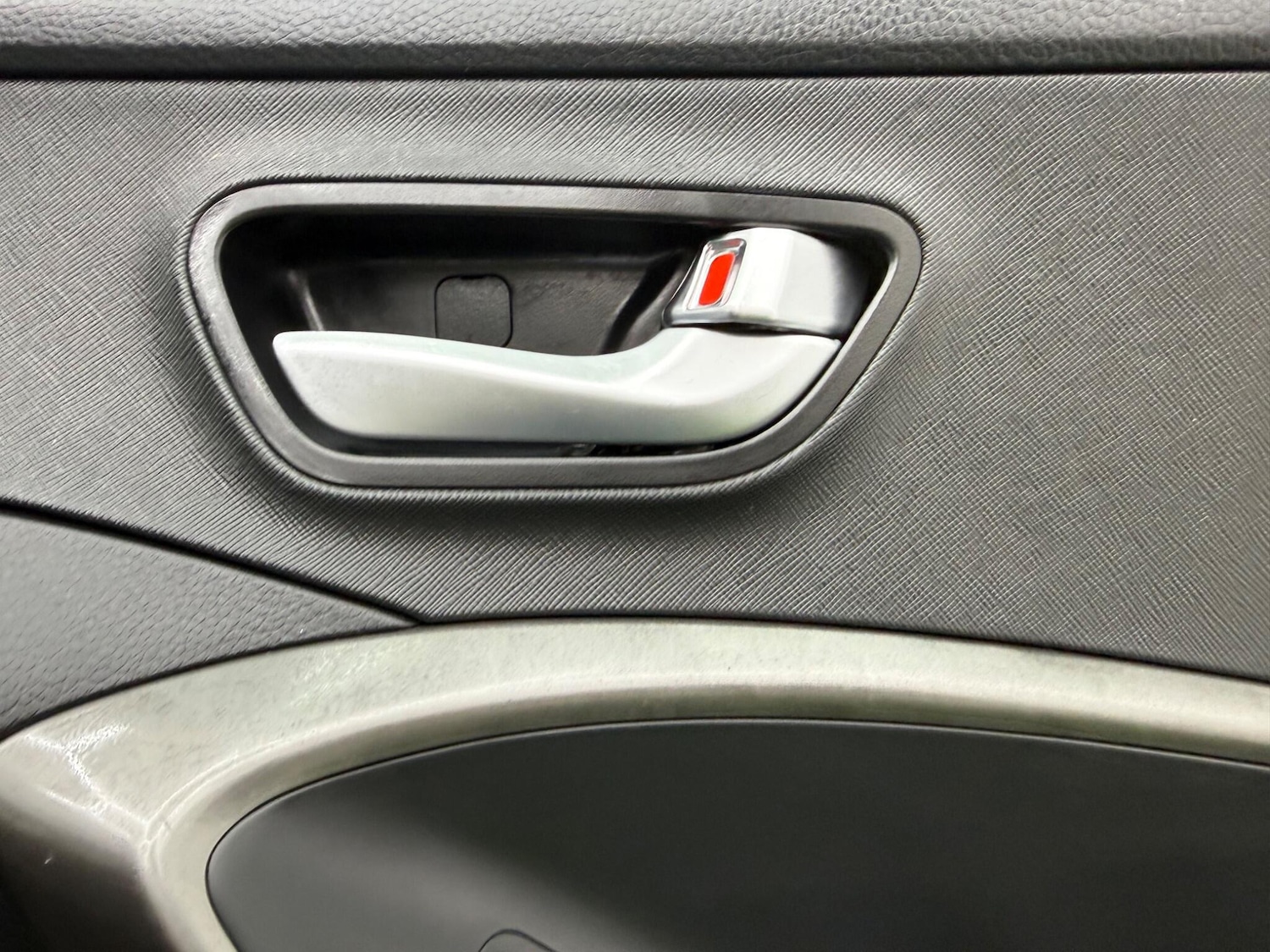 Used Hyundai Santa Fe for sale - 77237909: Photo 45