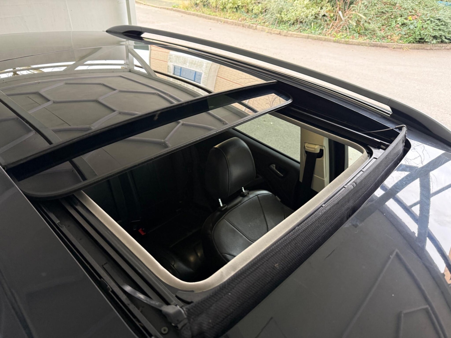 Used Ford Kuga 2015 for sale - 77067256: Photo 13