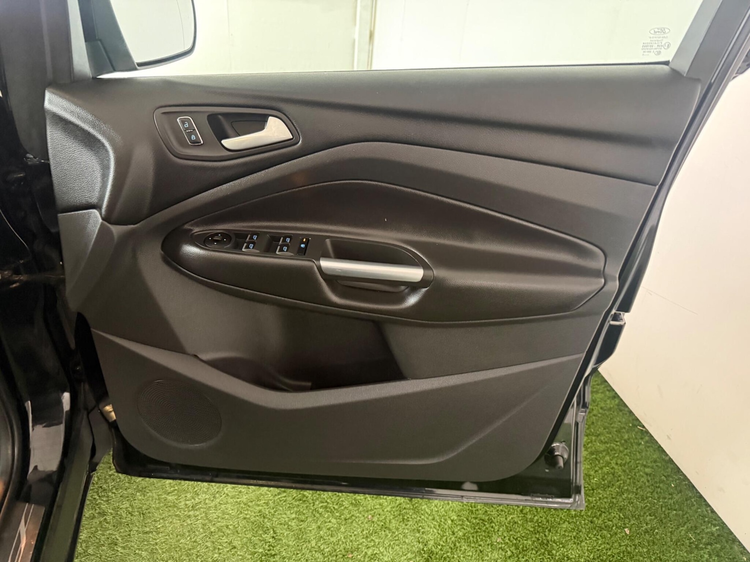 Used Ford Kuga 2015 for sale - 77067256: Photo 18