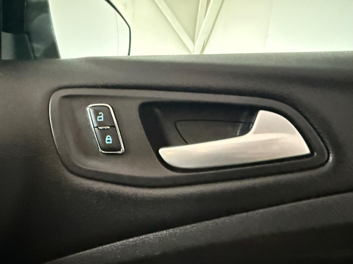 Used Ford Kuga 2015 for sale - 77067256: Photo 42