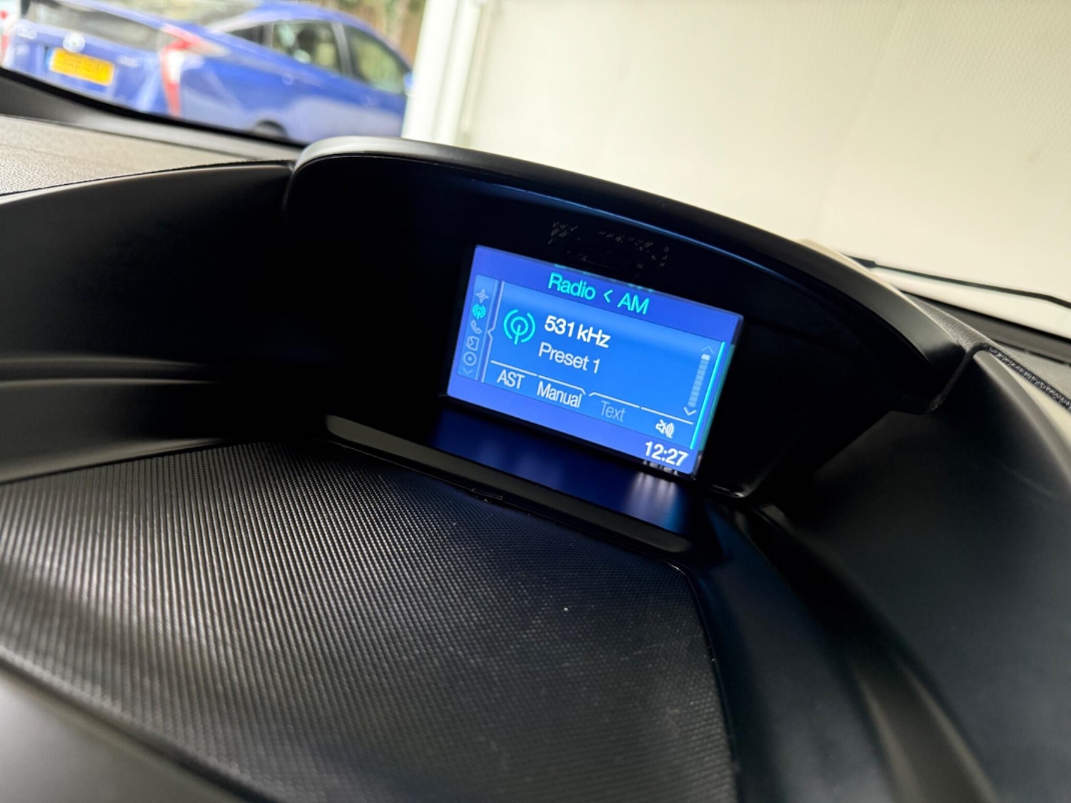 Used Ford Kuga 2015 for sale - 77067256: Photo 44