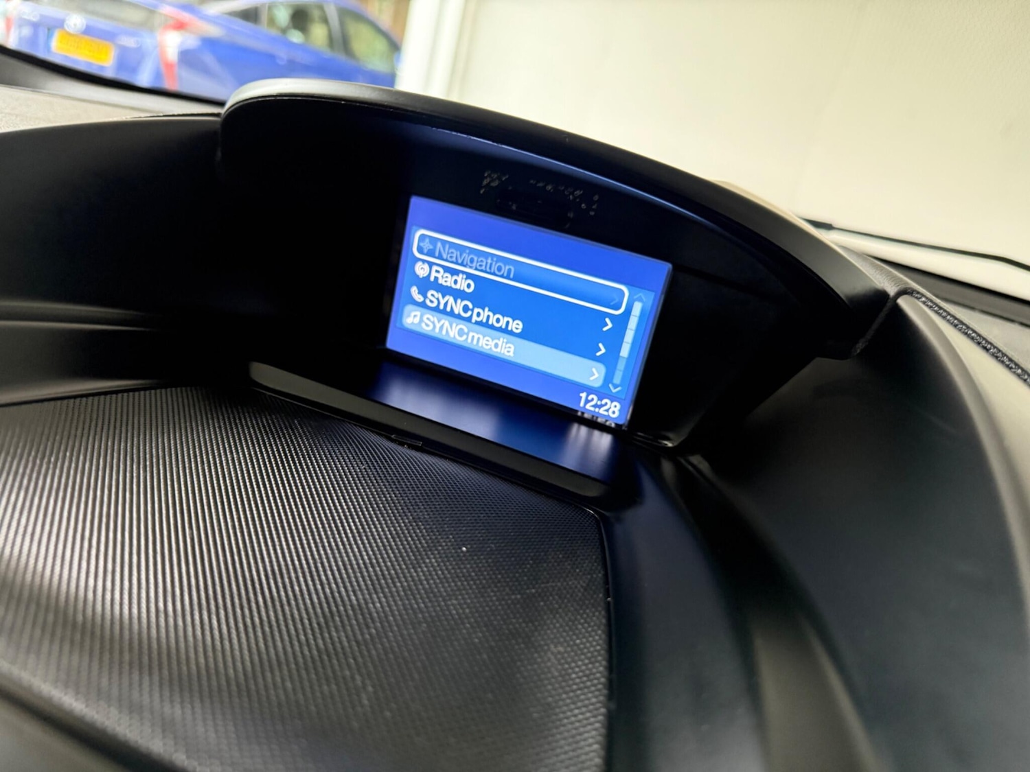 Used Ford Kuga 2015 for sale - 77067256: Photo 46