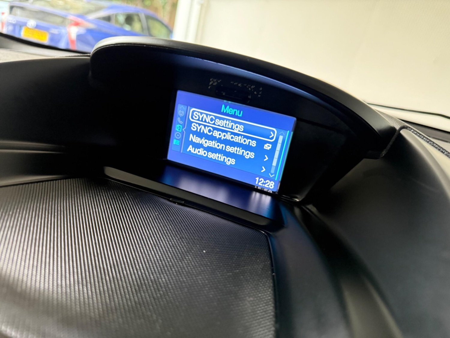 Used Ford Kuga 2015 for sale - 77067256: Photo 47