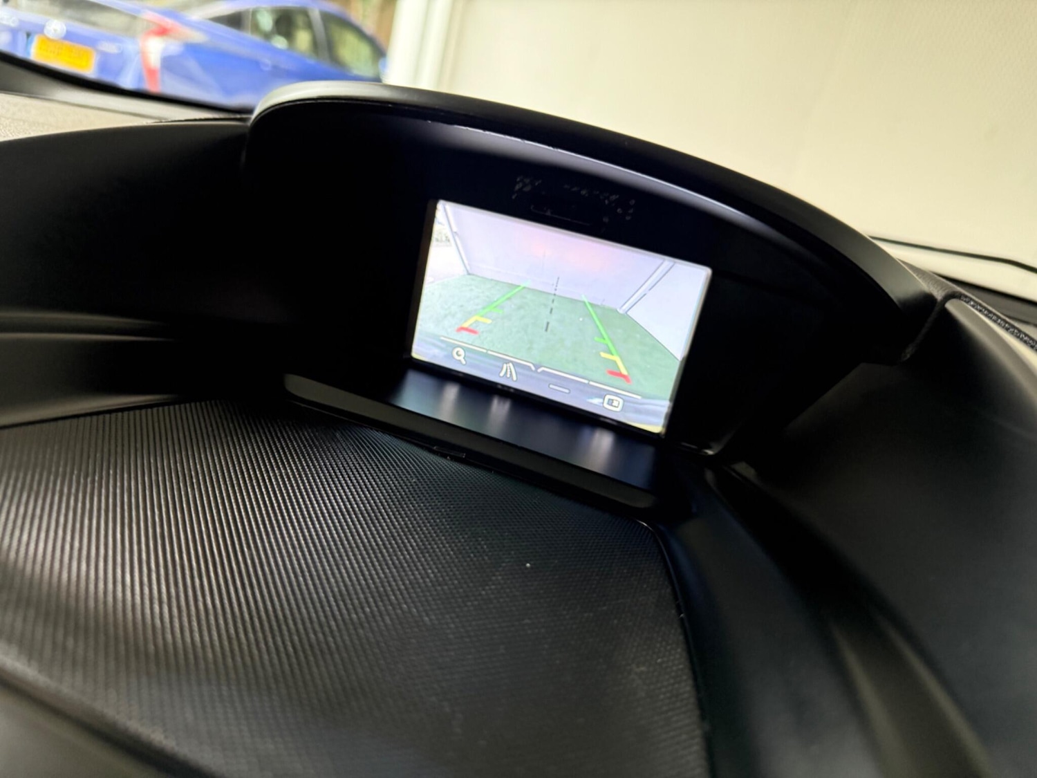 Used Ford Kuga 2015 for sale - 77067256: Photo 48