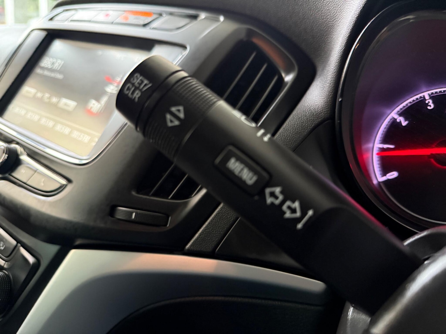 Used Vauxhall Zafira 2017 for sale - 76865749: Photo 40