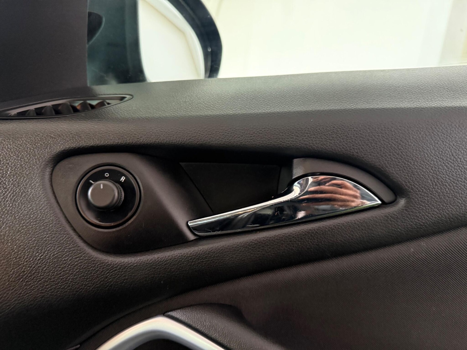 Used Vauxhall Zafira 2017 for sale - 76865749: Photo 45