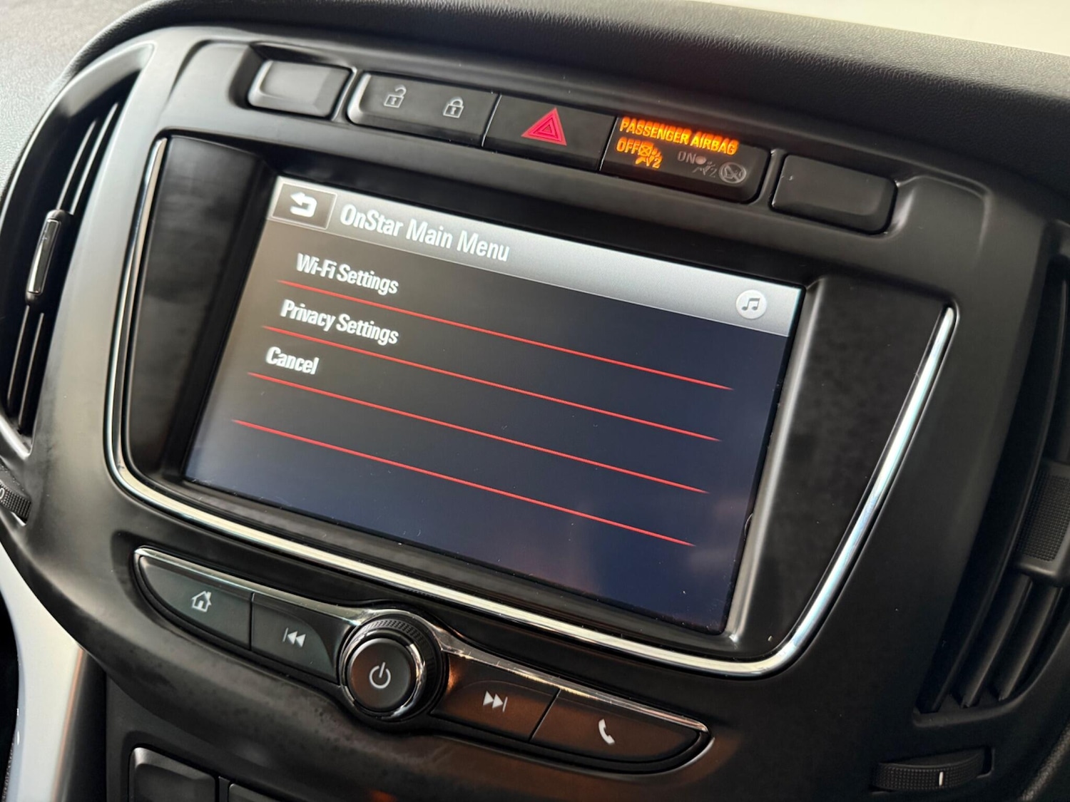 Used Vauxhall Zafira 2017 for sale - 76865749: Photo 52