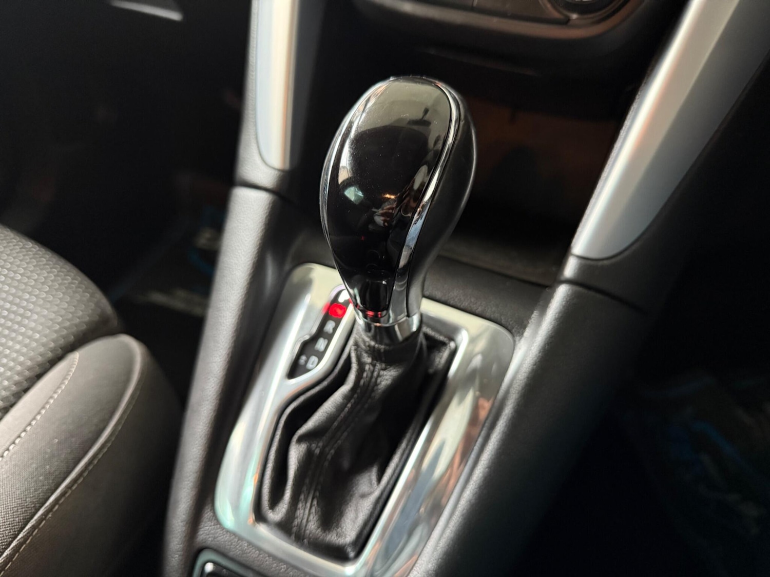 Used Vauxhall Zafira 2017 for sale - 76865749: Photo 55