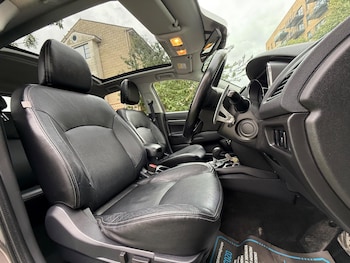 Used Mitsubishi ASX 2017 for sale - 75728557: Photo