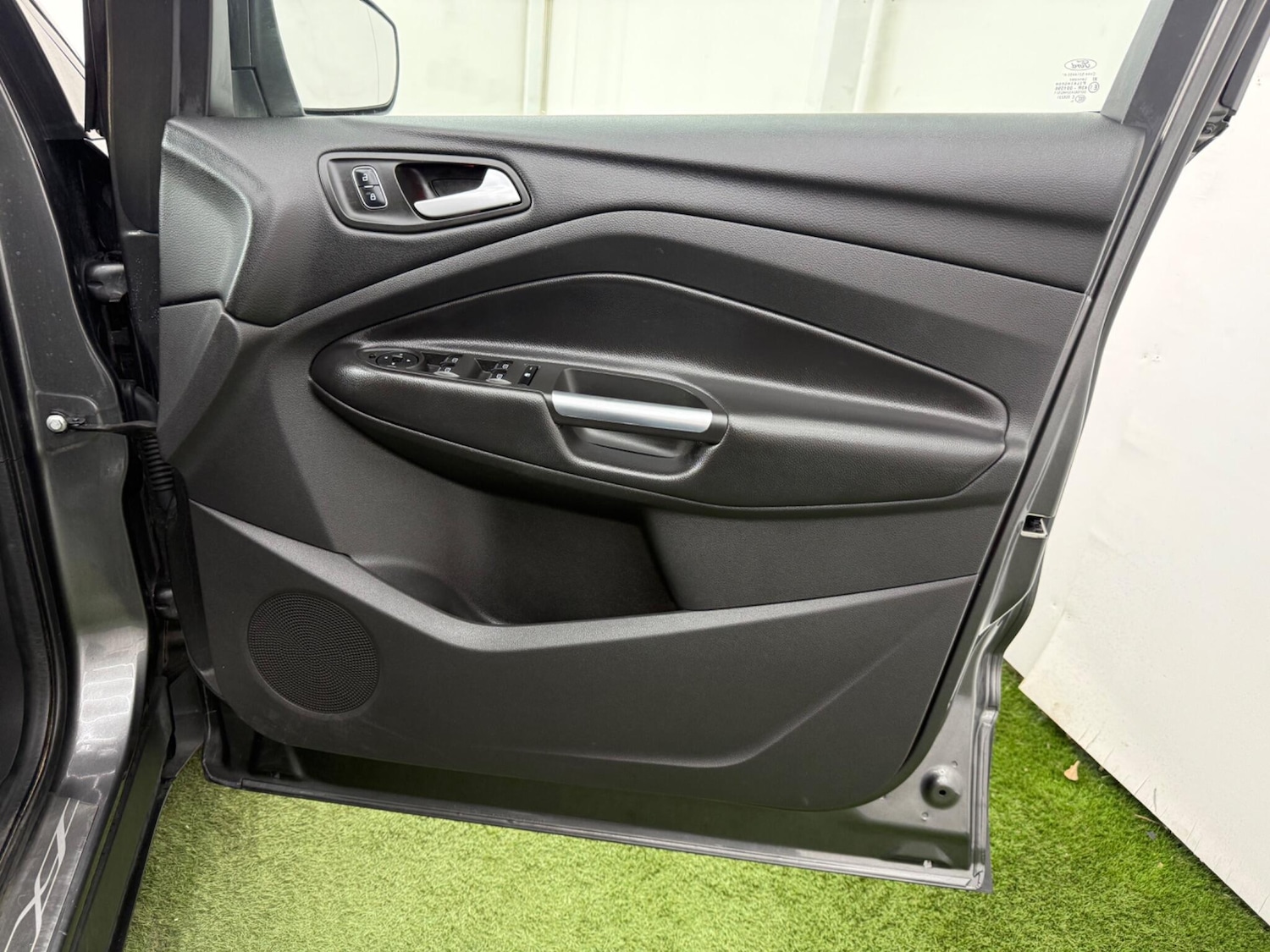 Used Ford Kuga 2018 for sale - 78184889: Photo 19