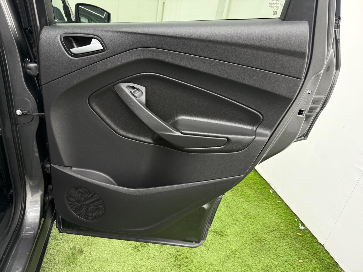 Used Ford Kuga 2018 for sale - 78184889: Photo 23