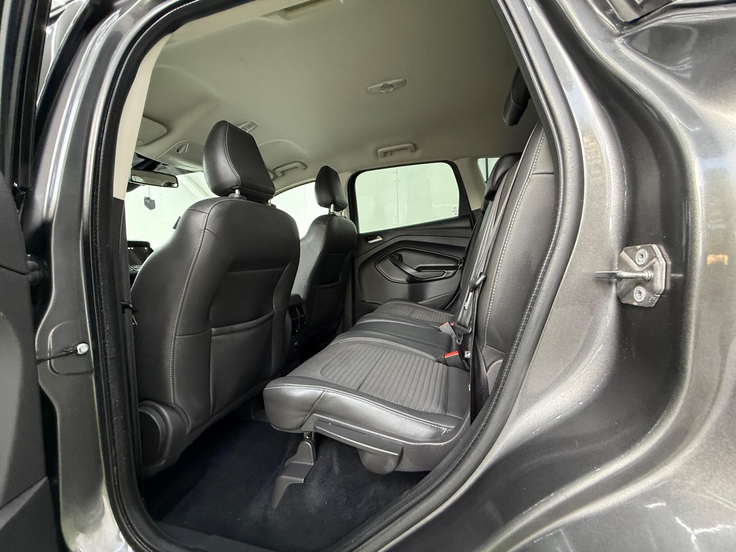 Used Ford Kuga 2018 for sale - 78184889: Photo 25