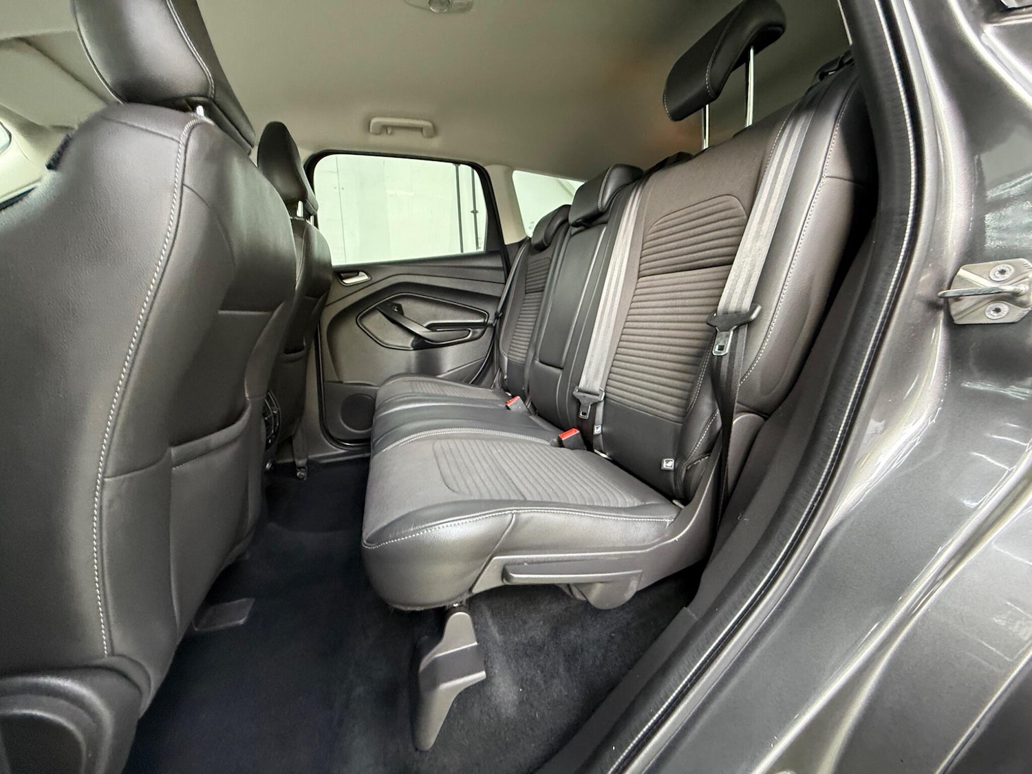 Used Ford Kuga 2018 for sale - 78184889: Photo 26