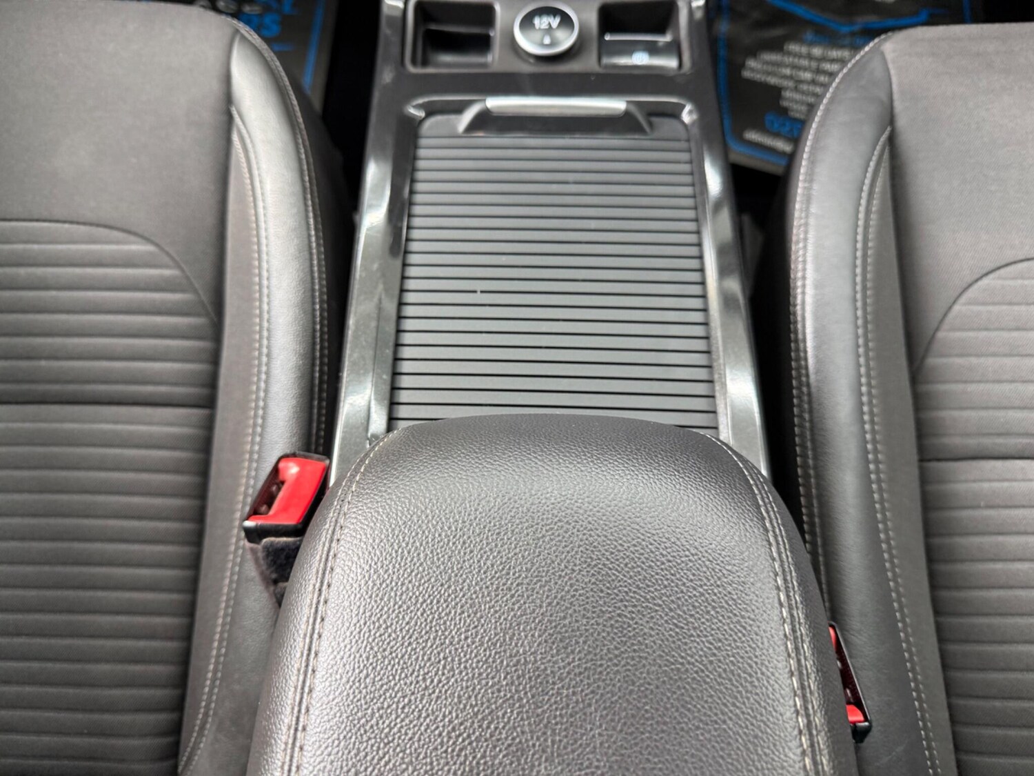 Used Ford Kuga 2018 for sale - 78184889: Photo 33