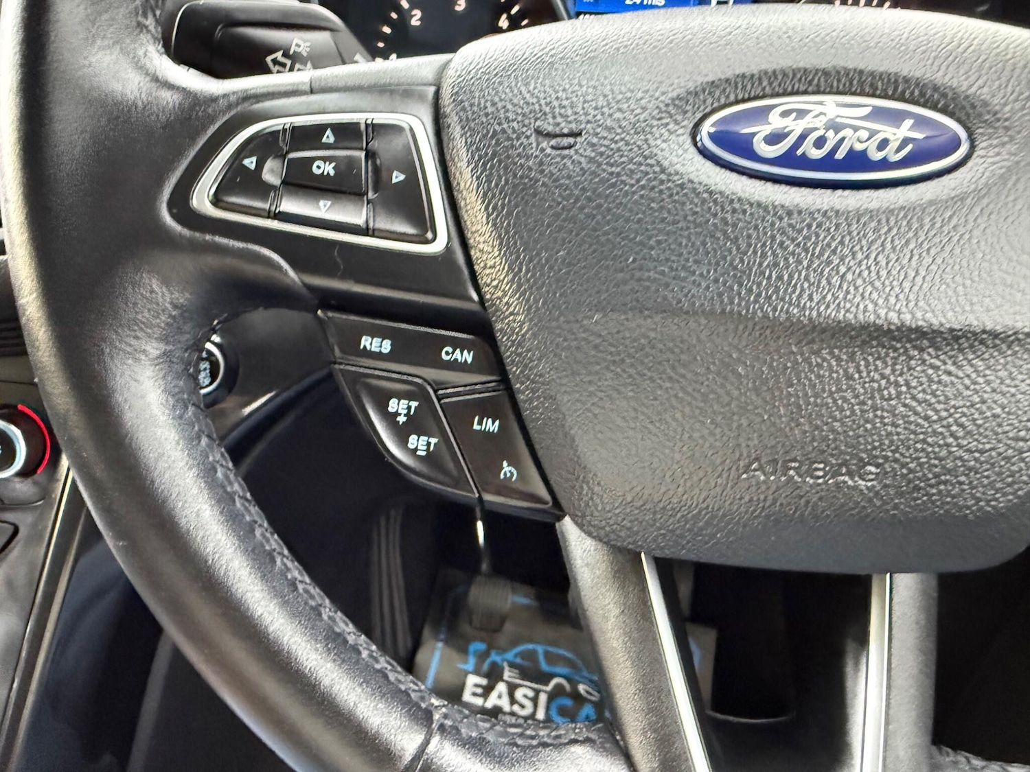 Used Ford Kuga 2018 for sale - 78184889: Photo 36