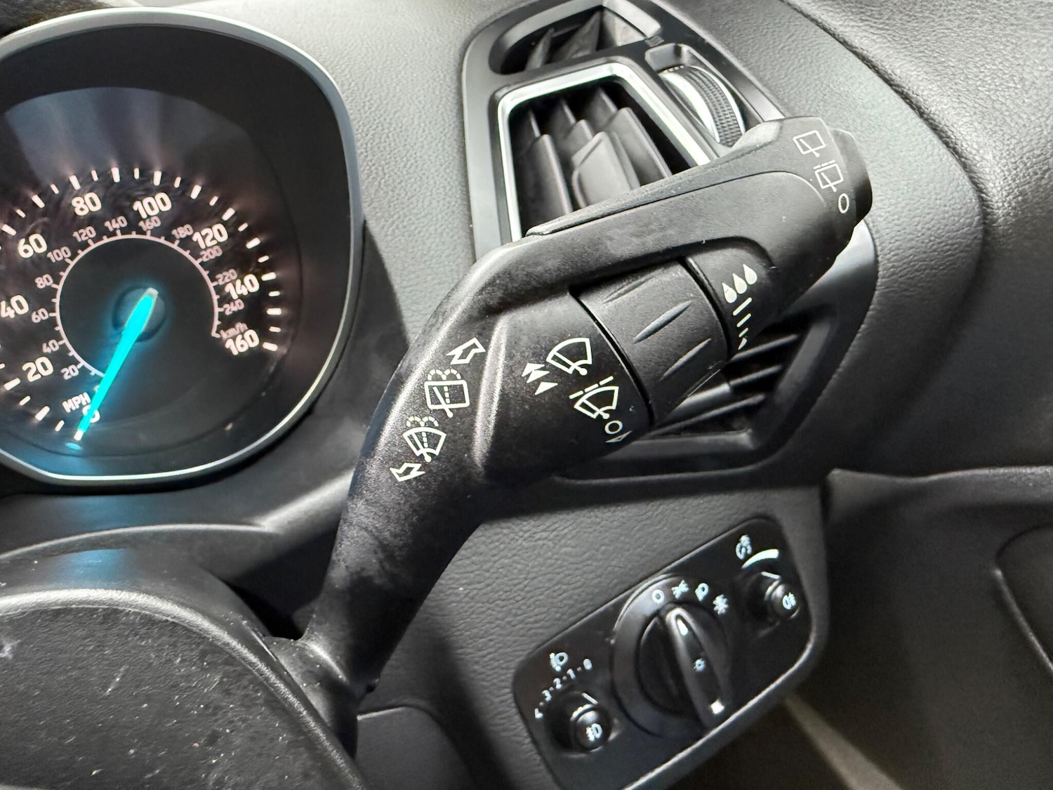 Used Ford Kuga 2018 for sale - 78184889: Photo 39