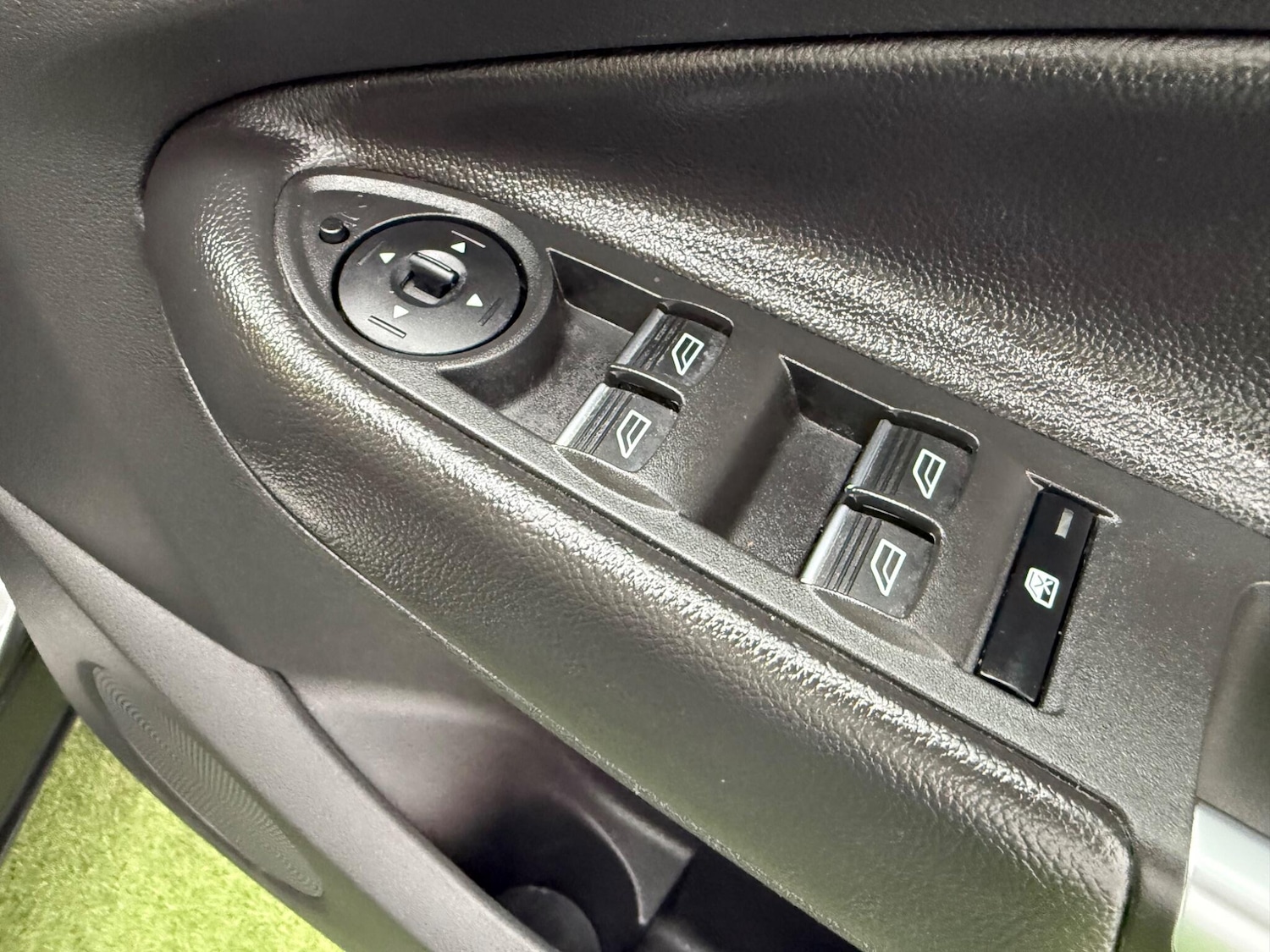 Used Ford Kuga 2018 for sale - 78184889: Photo 42