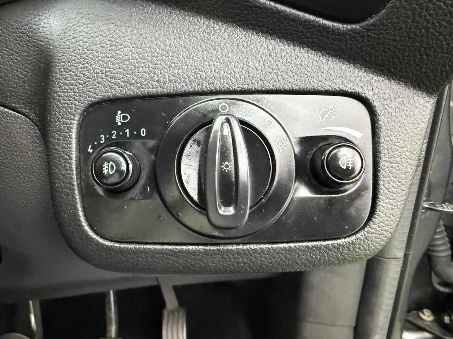 Used Ford Kuga 2018 for sale - 78184889: Photo 44