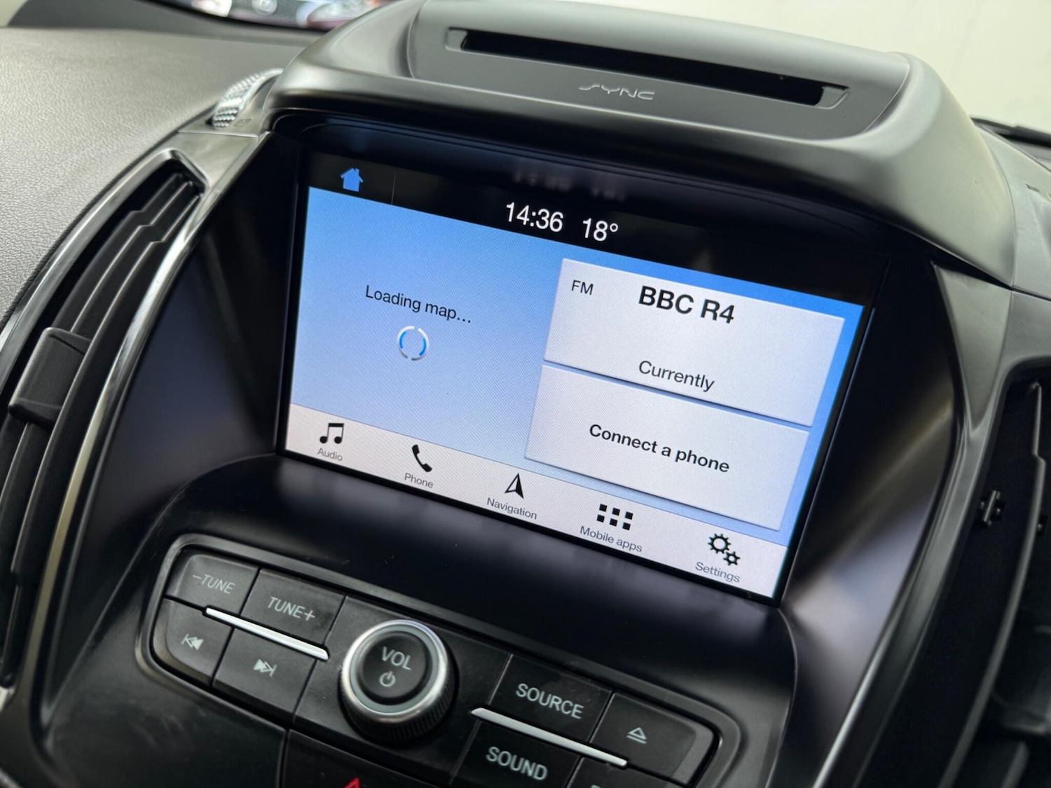 Used Ford Kuga 2018 for sale - 78184889: Photo 45