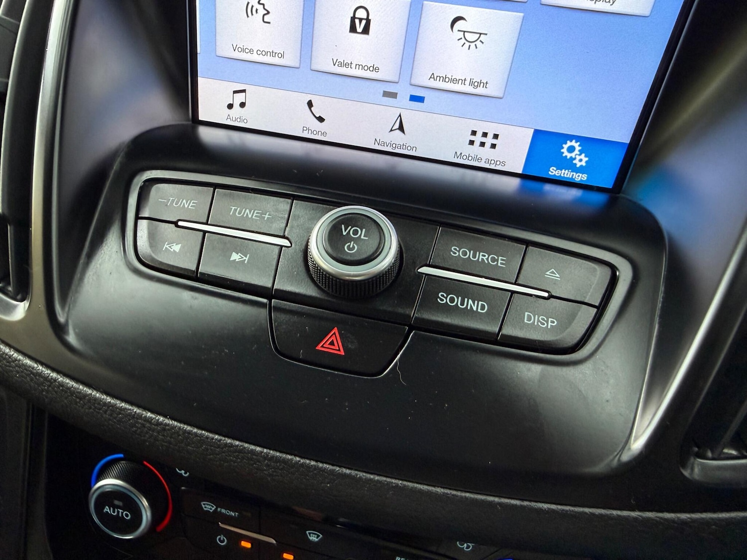 Used Ford Kuga 2018 for sale - 78184889: Photo 53