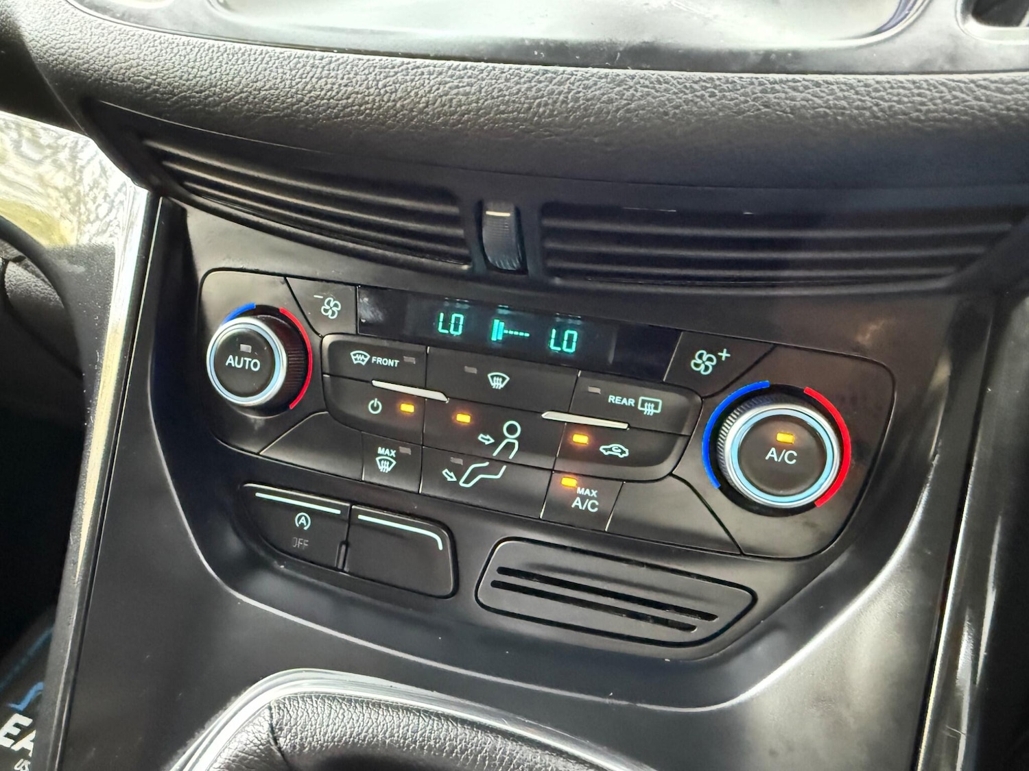 Used Ford Kuga 2018 for sale - 78184889: Photo 54