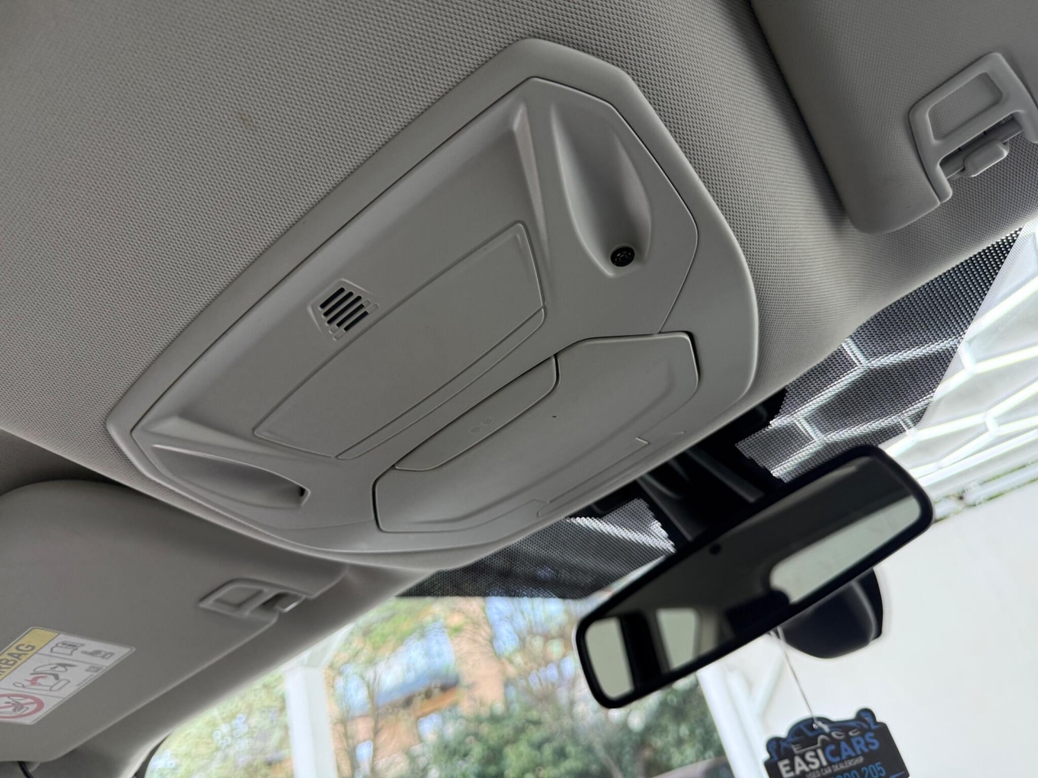 Used Ford Kuga 2018 for sale - 78184889: Photo 58