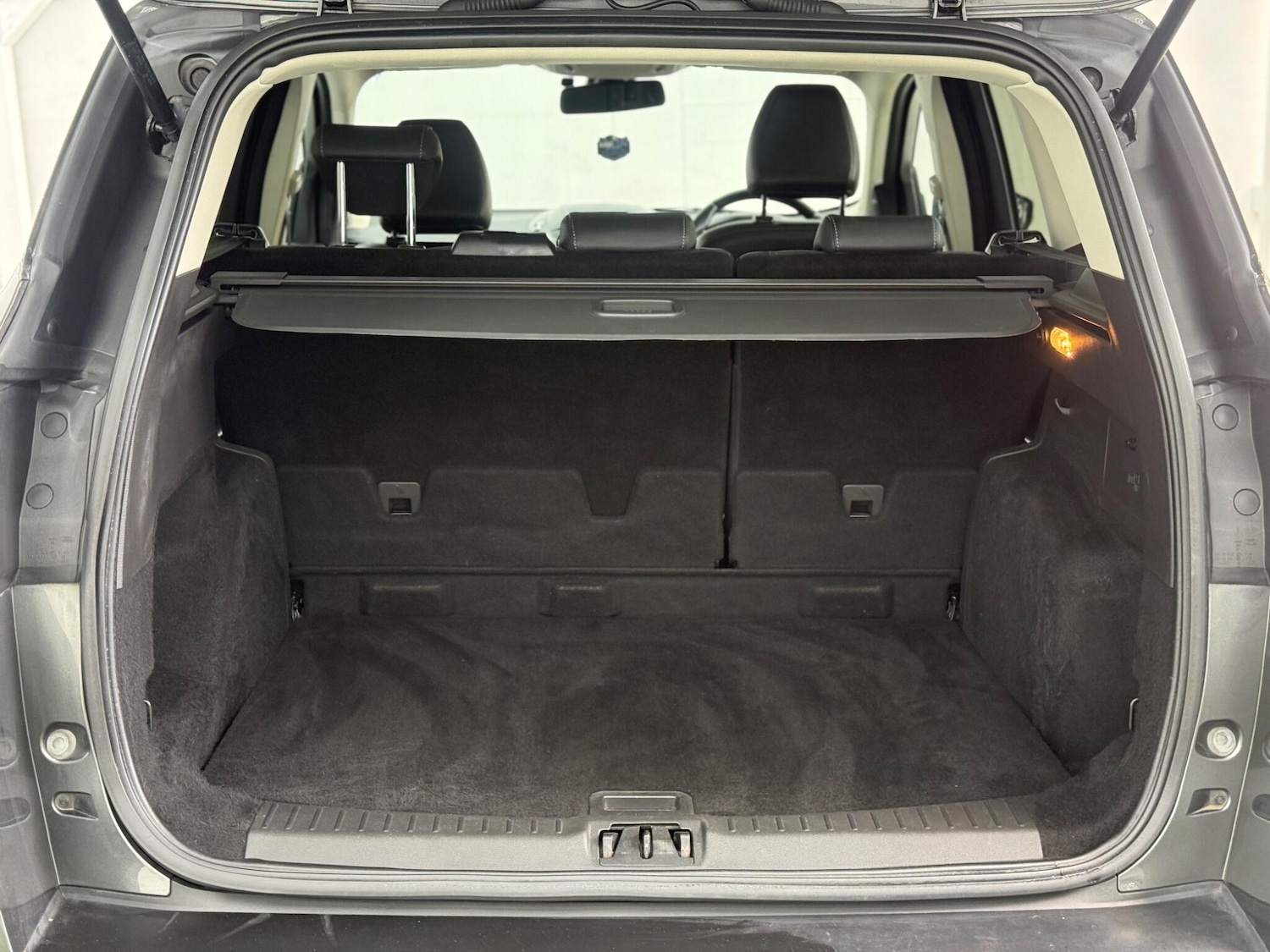 Used Ford Kuga 2018 for sale - 78184889: Photo 8