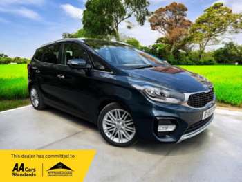(68) - 1.7 CRDi 3 Euro 6 (s/s) 5dr