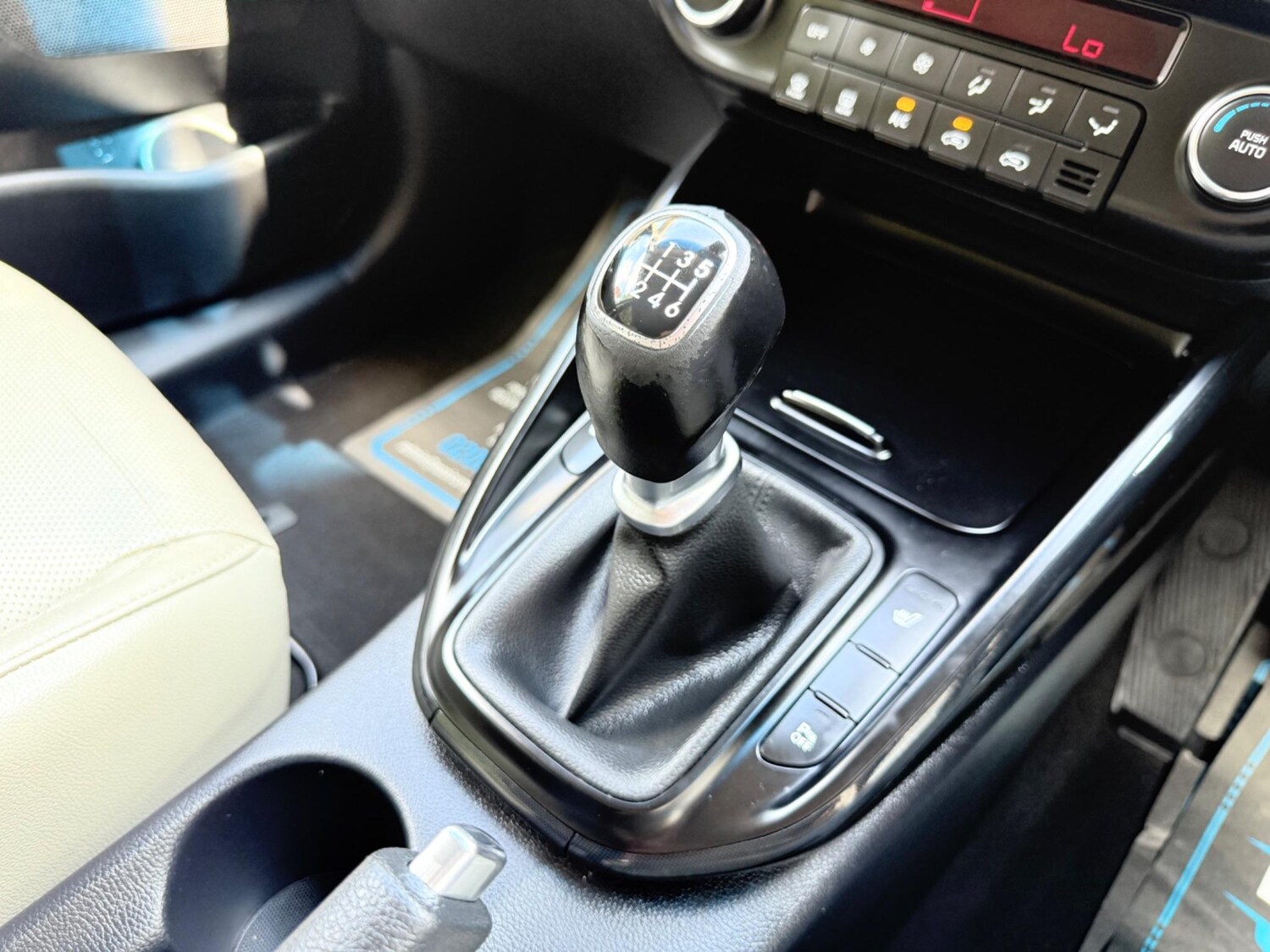 Vehicle 43