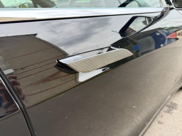 Used Tesla Model S 2016 for sale - 74419267: Photo 14
