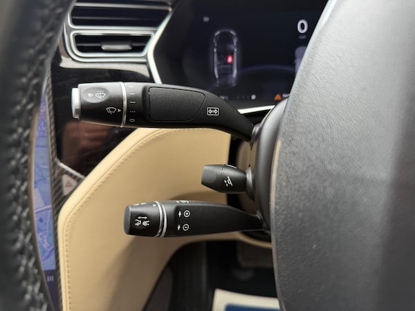 Used Tesla Model S 2016 for sale - 74419267: Photo 38