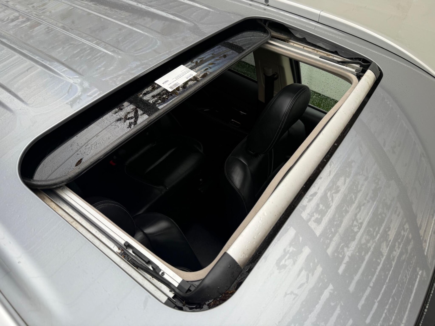 Used Mitsubishi Outlander for sale - 77216190: Photo 13