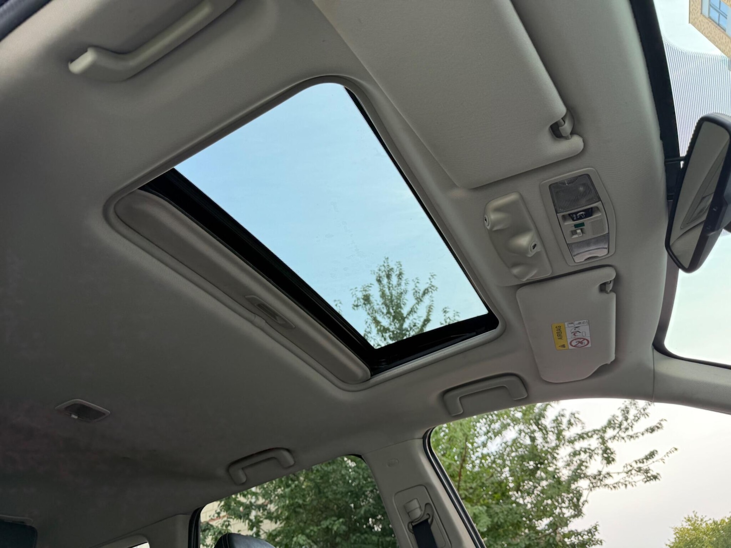 Used Mitsubishi Outlander for sale - 77216190: Photo 59