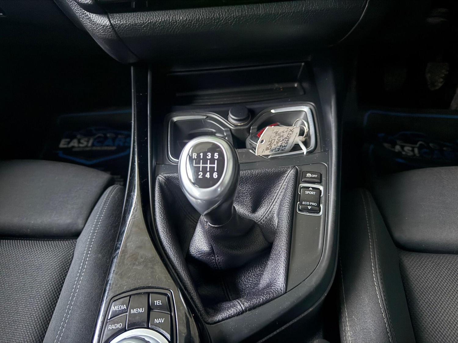 Used BMW 1 Series 2016 for sale - 77057456: Photo 31