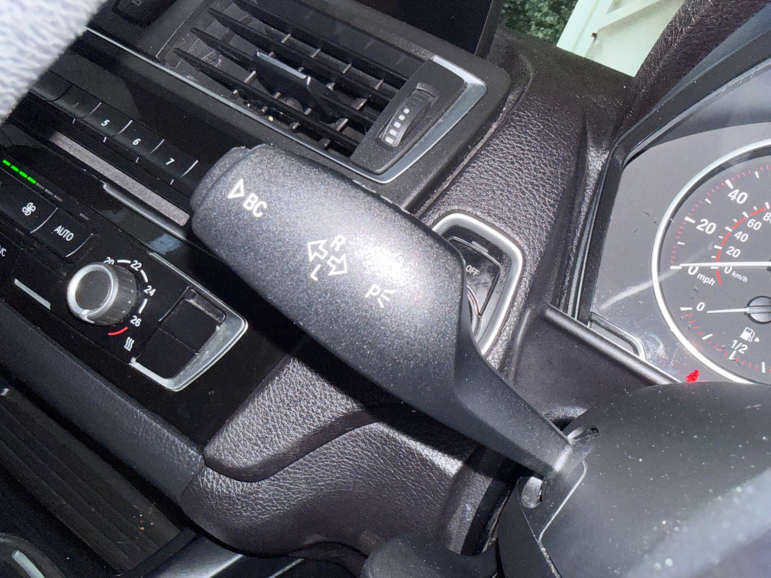 Used BMW 1 Series 2016 for sale - 77057456: Photo 36