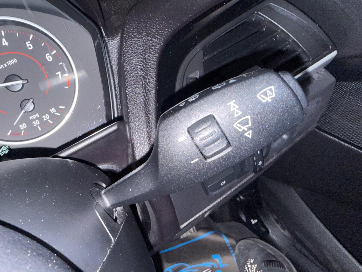 Used BMW 1 Series 2016 for sale - 77057456: Photo 37